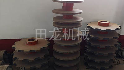 斗式乐竞官方网站链轮