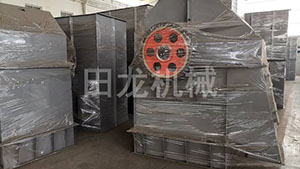 斗式乐竞官方网站技术