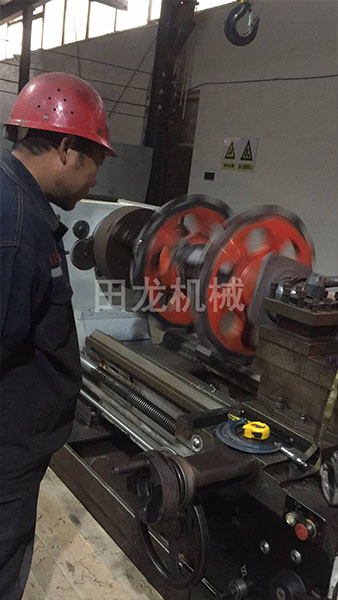 板链斗式乐竞官方网站