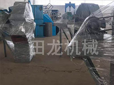环链斗式乐竞官方网站