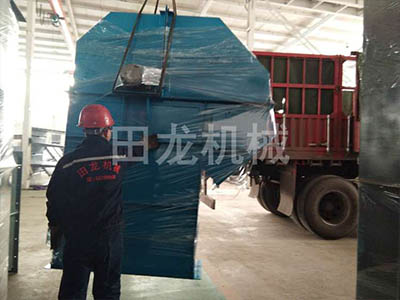 环链斗式乐竞官方网站