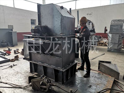 环链斗式乐竞官方网站