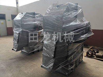 环链斗式乐竞官方网站