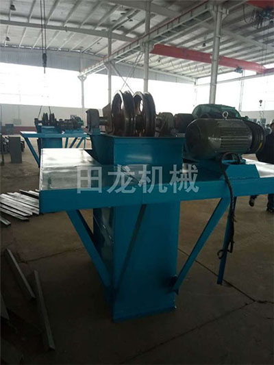 环链斗式乐竞官方网站