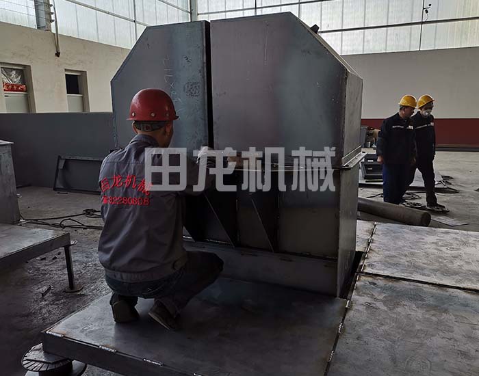 斗式乐竞官方网站