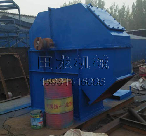 TH630乐竞官方网站生产实拍