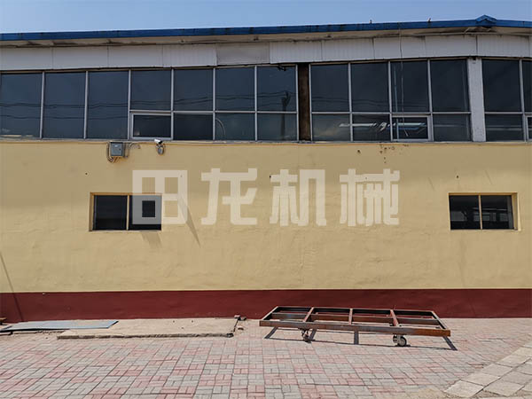 乐竞官方网站