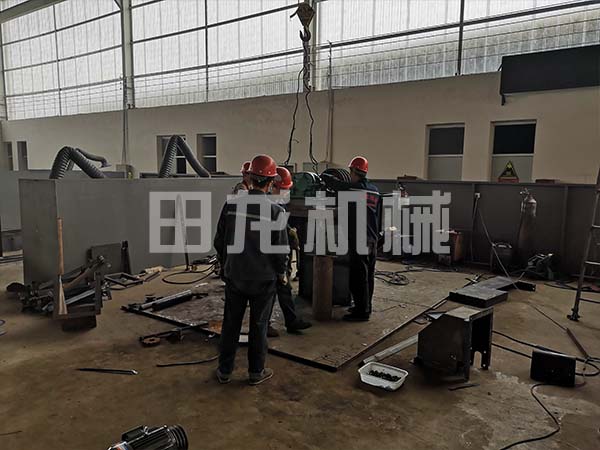 乐竞官方网站