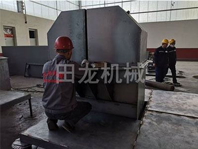 环链斗式乐竞官方网站