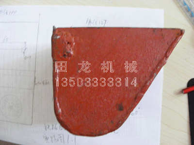 斗式乐竞官方网站料斗