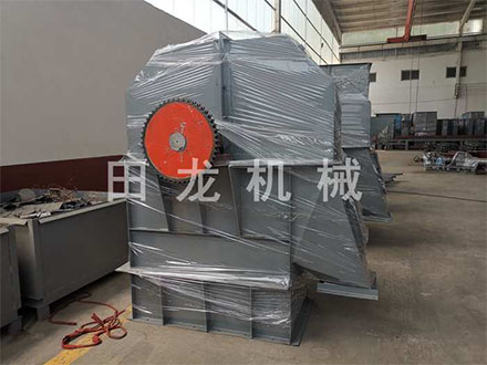 链斗式乐竞官方网站的操作模式与功效的关系 <span class=